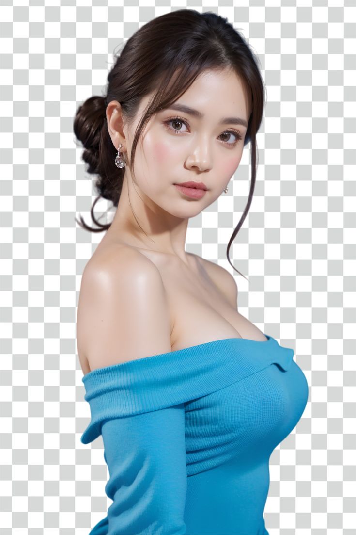42dd অ্যাপ স্ক্রিন